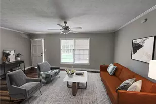 155 Stacia Dr, Covington, GA 30016 - Photo 12