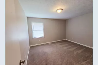 155 Stacia Drive, Covington, GA 30016 - Photo 10