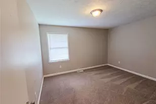 155 Stacia Dr, Covington, GA 30016 - Photo 10