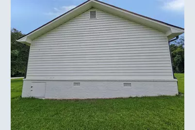 155 Stacia Drive, Covington, GA 30016 - Photo 18