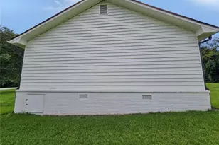 155 Stacia Dr, Covington, GA 30016 - Photo 18