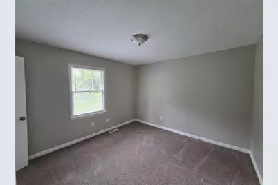 155 Stacia Drive, Covington, GA 30016 - Photo 6
