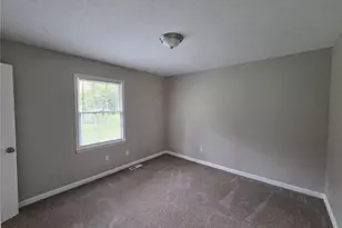 155 Stacia Dr, Covington, GA 30016 - Photo 6