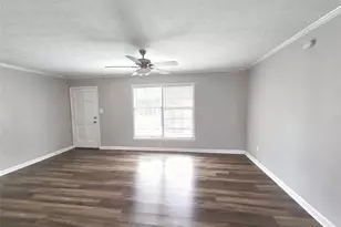 155 Stacia Dr, Covington, GA 30016 - Photo 2