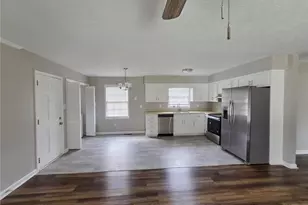 155 Stacia Dr, Covington, GA 30016 - Photo 14