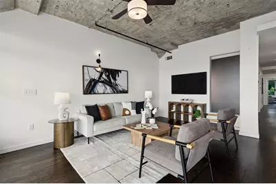 890 Memorial Drive SE #306, Atlanta, GA 30316 - Photo 4