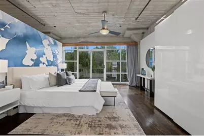 890 Memorial Drive SE #306, Atlanta, GA 30316 - Photo 16