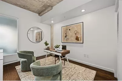 890 Memorial Drive SE #306, Atlanta, GA 30316 - Photo 12