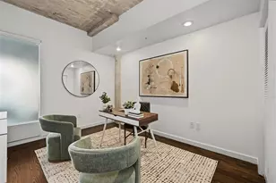 890 Memorial Dr SE, Atlanta, GA 30316 - Photo 12
