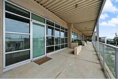 890 Memorial Drive SE #306, Atlanta, GA 30316 - Photo 2
