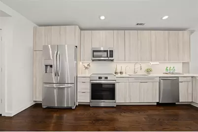 890 Memorial Drive SE #306, Atlanta, GA 30316 - Photo 10
