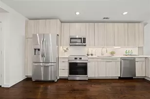 890 Memorial Dr SE, Atlanta, GA 30316 - Photo 10