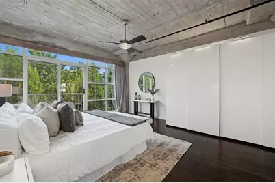 890 Memorial Drive SE #306, Atlanta, GA 30316 - Photo 20