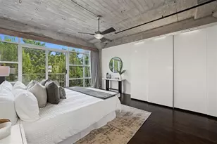 890 Memorial Dr SE, Atlanta, GA 30316 - Photo 20