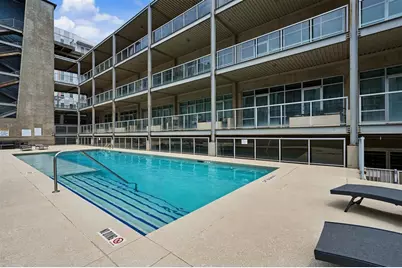 890 Memorial Drive SE #306, Atlanta, GA 30316 - Photo 24