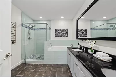 890 Memorial Drive SE #306, Atlanta, GA 30316 - Photo 22