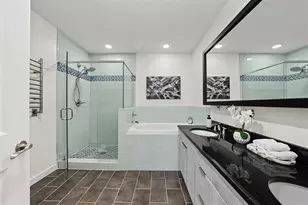 890 Memorial Dr SE, Atlanta, GA 30316 - Photo 22