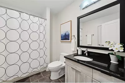 890 Memorial Drive SE #306, Atlanta, GA 30316 - Photo 14