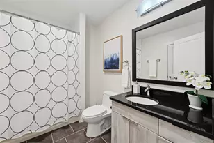 890 Memorial Dr SE, Atlanta, GA 30316 - Photo 14