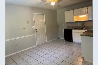 [Address not provided], College Park, GA 30349 - Photo 4