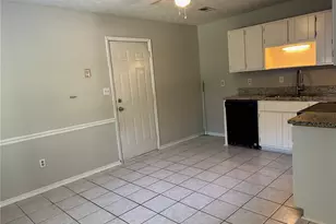 [Address not provided], College Park, GA 30349 - Photo 4