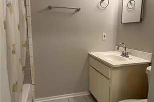 [Address not provided], College Park, GA 30349 - Photo 10