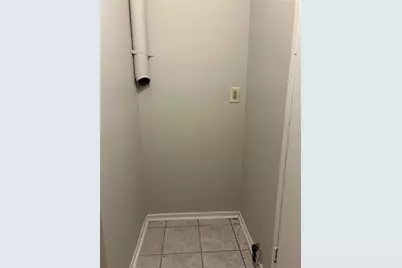 [Address not provided], College Park, GA 30349 - Photo 8