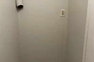 [Address not provided], College Park, GA 30349 - Photo 8