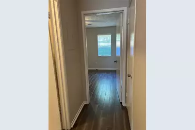 [Address not provided], College Park, GA 30349 - Photo 6