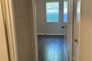 [Address not provided], College Park, GA 30349 - Photo 6