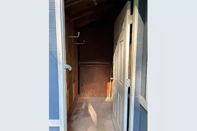 [Address not provided], College Park, GA 30349 - Photo 12
