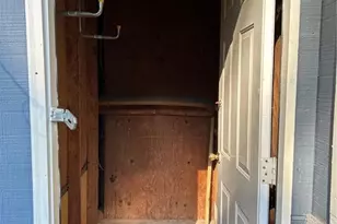 [Address not provided], College Park, GA 30349 - Photo 12