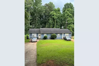 [Address not provided], College Park, GA 30349 - Photo 14
