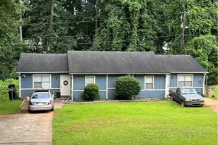 [Address not provided], College Park, GA 30349 - Photo 14