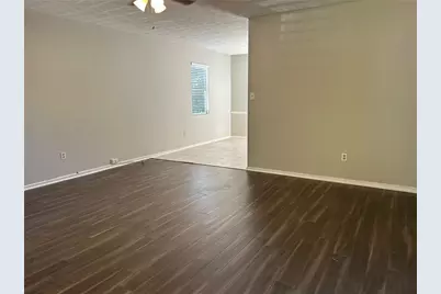 [Address not provided], College Park, GA 30349 - Photo 2