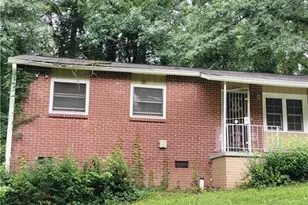 3798 Adkins Rd NW, Atlanta, GA 30331 - Photo 2