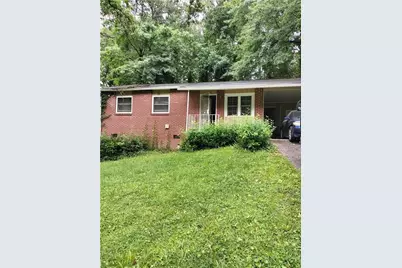3798 Adkins Road NW, Atlanta, GA 30331 - Photo 42