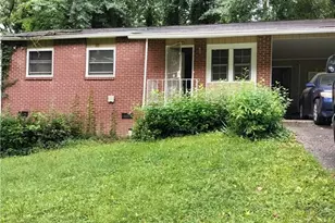 3798 Adkins Rd NW, Atlanta, GA 30331 - Photo 42