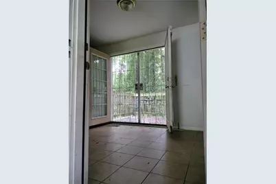3798 Adkins Road NW, Atlanta, GA 30331 - Photo 20