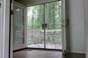 3798 Adkins Rd NW, Atlanta, GA 30331 - Photo 20