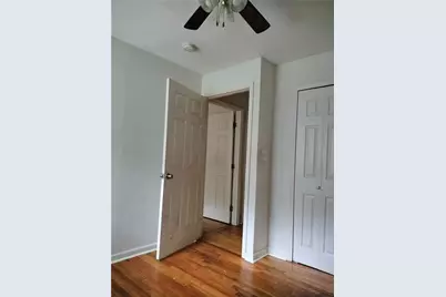 3798 Adkins Road NW, Atlanta, GA 30331 - Photo 38