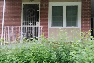 3798 Adkins Rd NW, Atlanta, GA 30331 - Photo 8