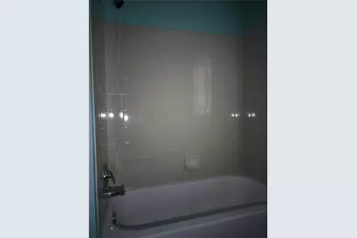 3798 Adkins Road NW, Atlanta, GA 30331 - Photo 30