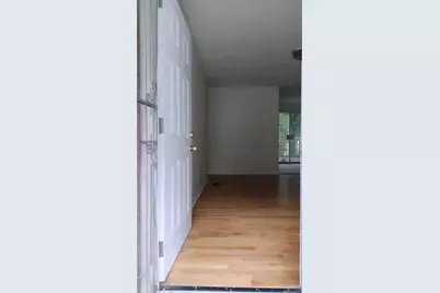 3798 Adkins Road NW, Atlanta, GA 30331 - Photo 10
