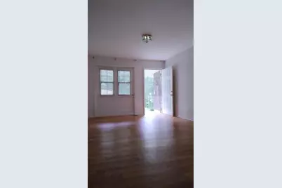 3798 Adkins Road NW, Atlanta, GA 30331 - Photo 12