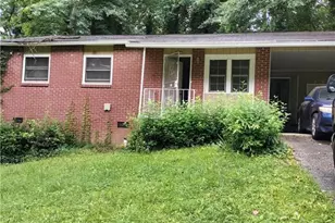 3798 Adkins Rd NW, Atlanta, GA 30331 - Photo 4