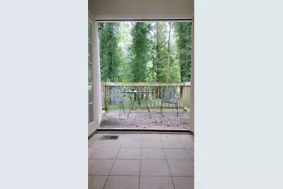 3798 Adkins Road NW, Atlanta, GA 30331 - Photo 14