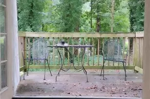 3798 Adkins Rd NW, Atlanta, GA 30331 - Photo 14