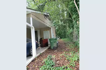 3798 Adkins Road NW, Atlanta, GA 30331 - Photo 6