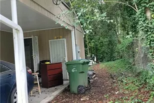 3798 Adkins Rd NW, Atlanta, GA 30331 - Photo 6